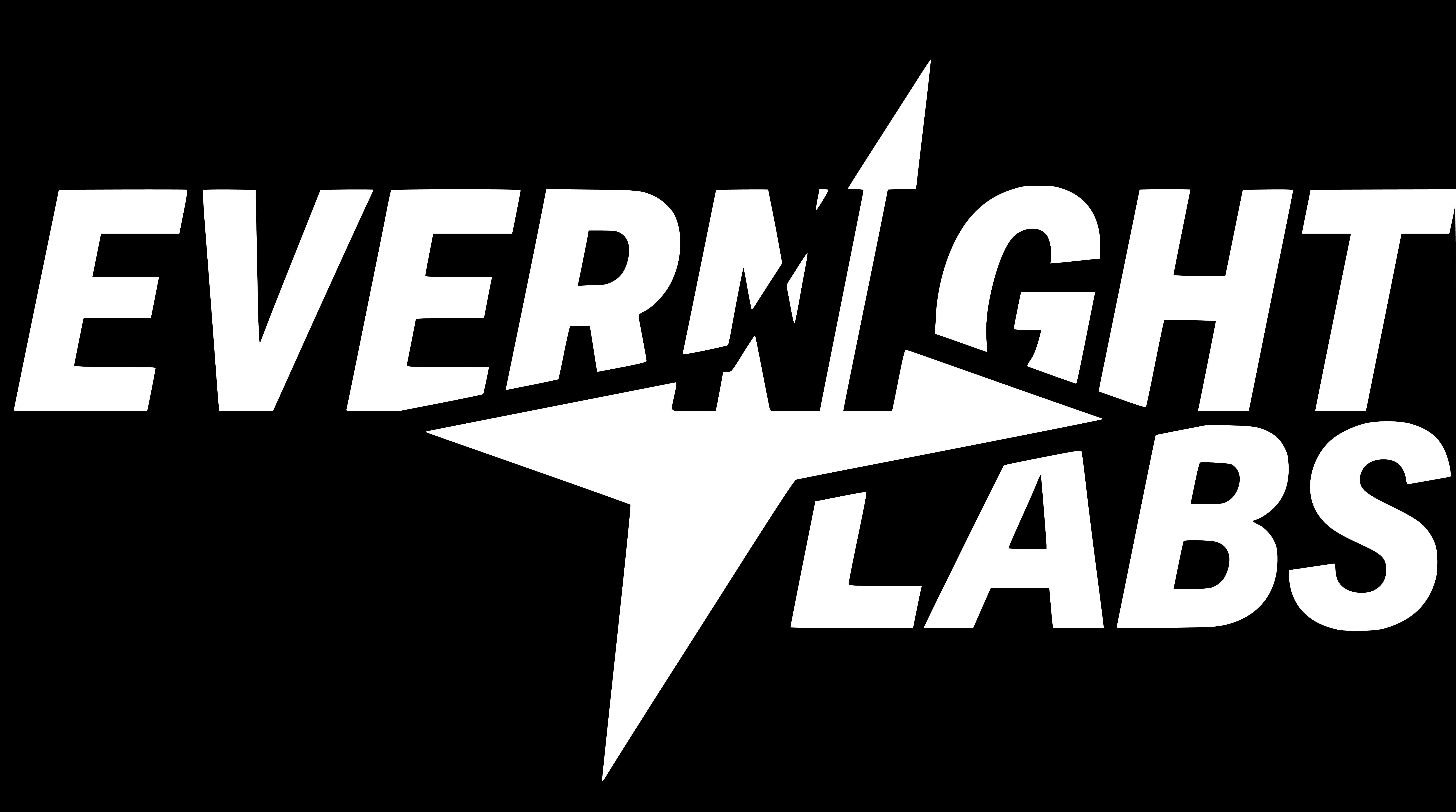 Evernight Labs